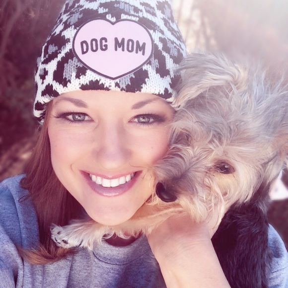 Meet your Posher, Miranda - Picture 3 of 3